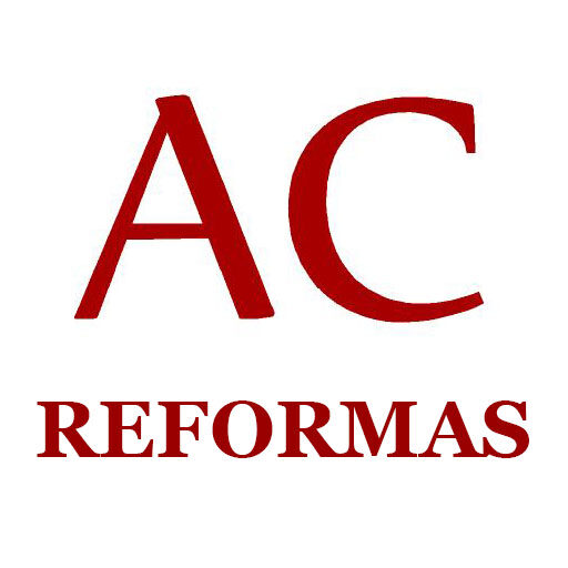 Ducha Arzobispo Morcillo