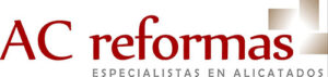 ACreformas