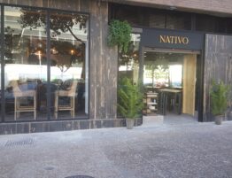 local-nativo